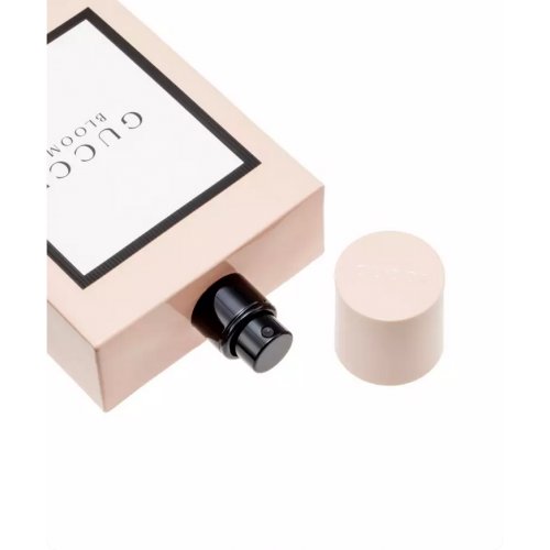 Gucci Gucci Bloom Eau de Parfum (100ml)