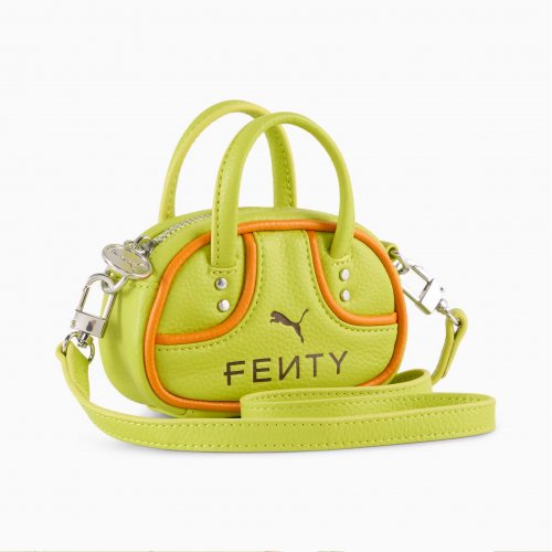 FENTY x PUMA 0.2L Pocket Bag