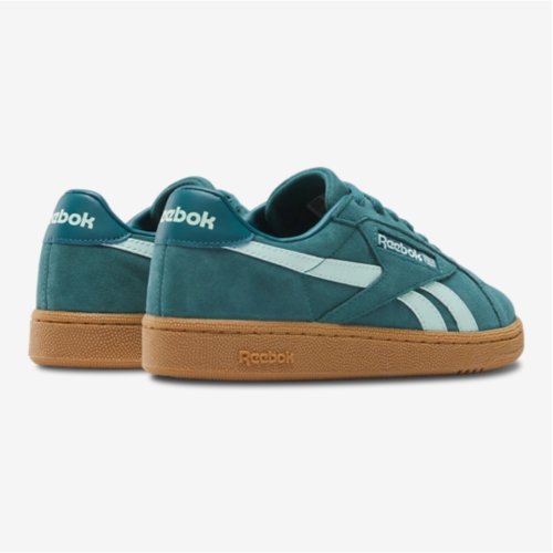 Reebok Club C Grounds UK Women Shoes