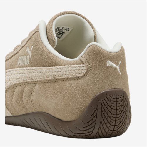 Puma Speedcat Elevated Women Shoes