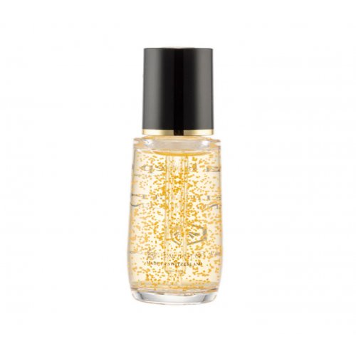 La Estephe Royal Beelift Age Profect Activating Concentrate 50ML