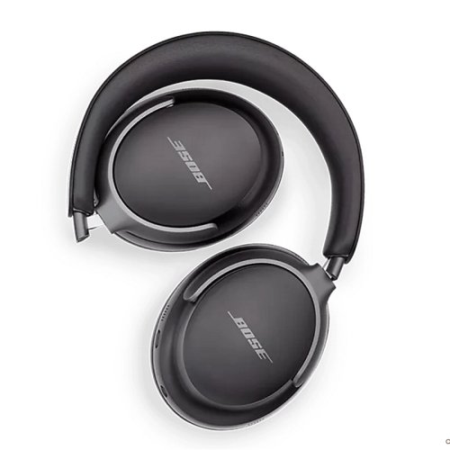 Bose QuietComfort Ultra Headphones