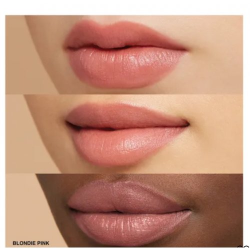 Crushed Lip Color Lipstick • 3.4g