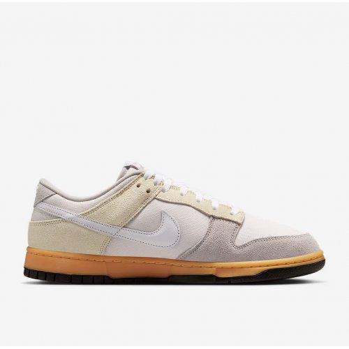 Nike Dunk Low Men's Shoes