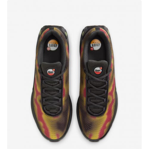 Nike Air Max Dn Men's Shoes