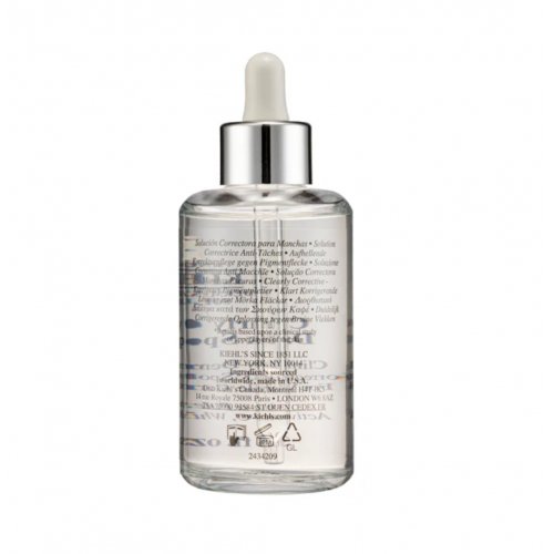 Kiehl's Clearly Corrective™ Dark Spot Solution 115 ML
