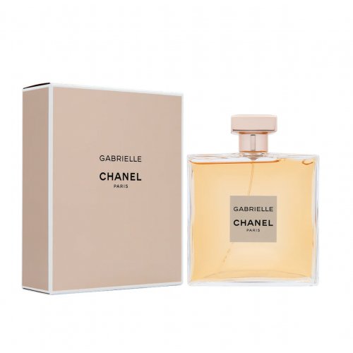 Chanel GABRIELLE CHANEL Eau de Parfum Spray 100ml