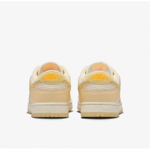 Nike Dunk Low Women's Shoes