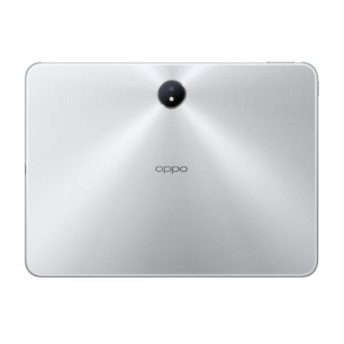 OPPO PAD 3 TABLET 11.6" WIFI PAD 3-WIFI-8+256GB-MILLENIUM SILVER