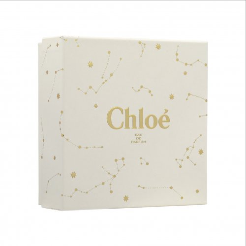 Chloé Signature Eau de Parfum Set 2pcs