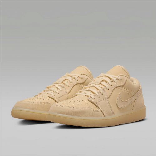 Air Jordan 1 Low SE