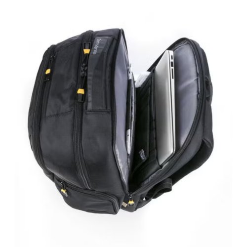 LOCUS ECO LP BACKPACK N1