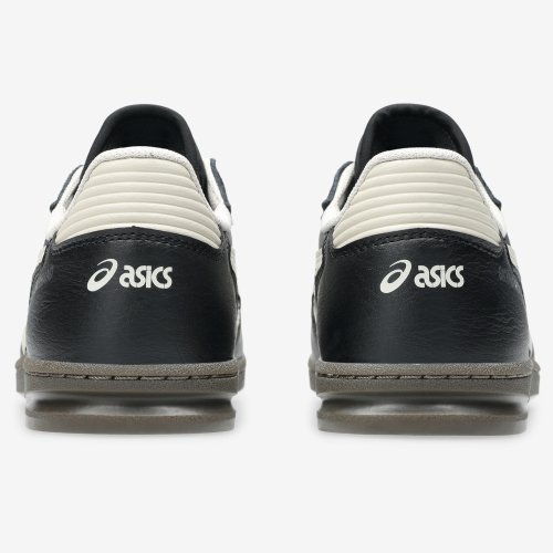 Asics Skyhand OG Men Shoes