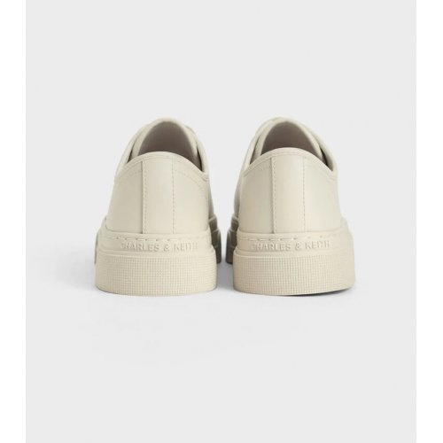  Metallic Crystal-Embellished Heeled Ankle-Strap Sandals - Silver 