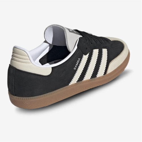adidas Samba OG Women Shoes
