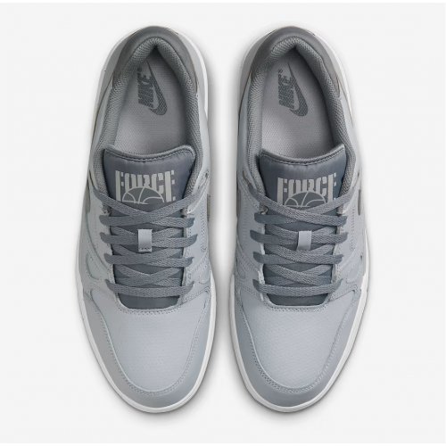 Nike Full Force Low Men's Shoes