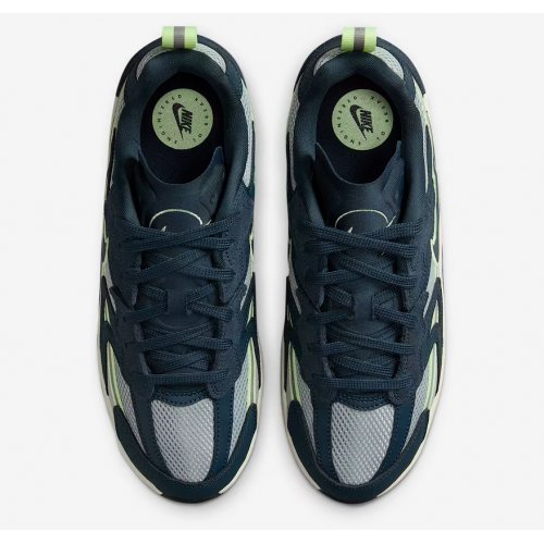 Nike JAM Women's Shoes