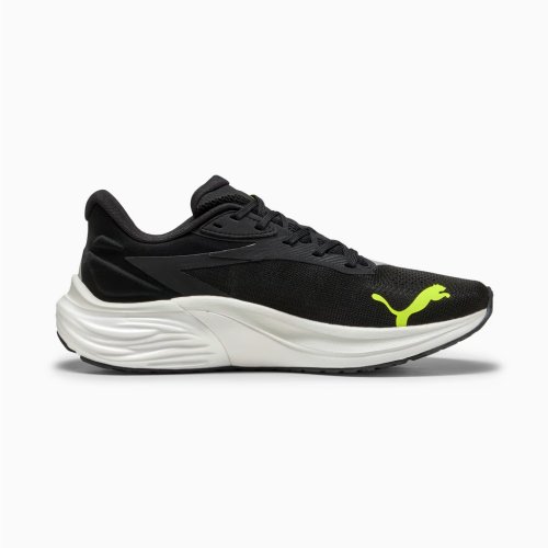 Electrify NITRO™ 4 Running Shoes Men