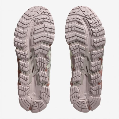 Asics Gel-Quantum 360 V