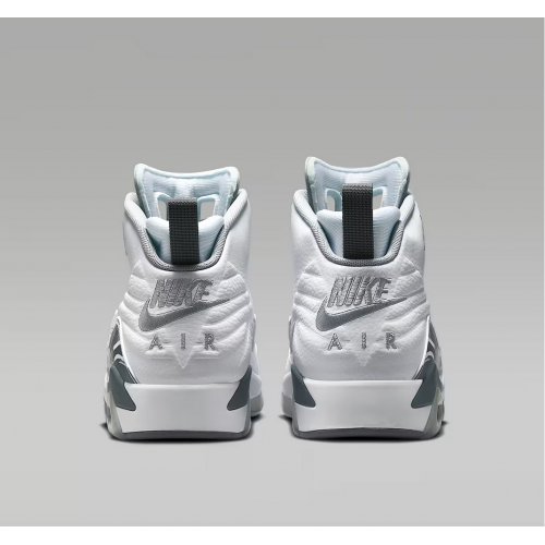 Jumpman MVP Men's Shoes