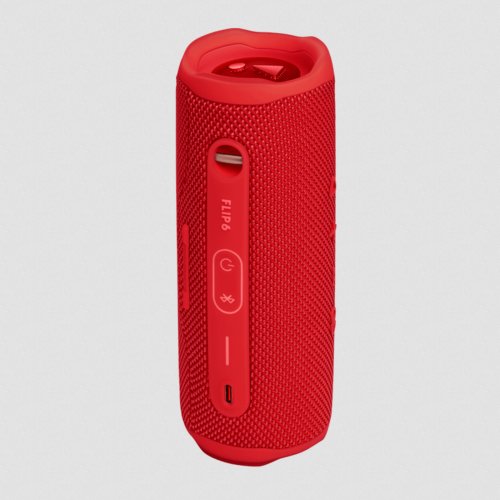  JBL Flip 6