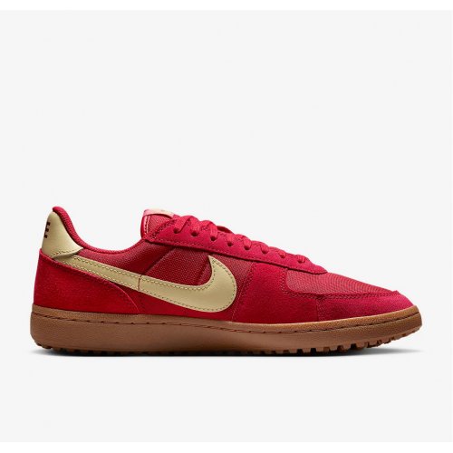 Nike Field General Men's Shoes