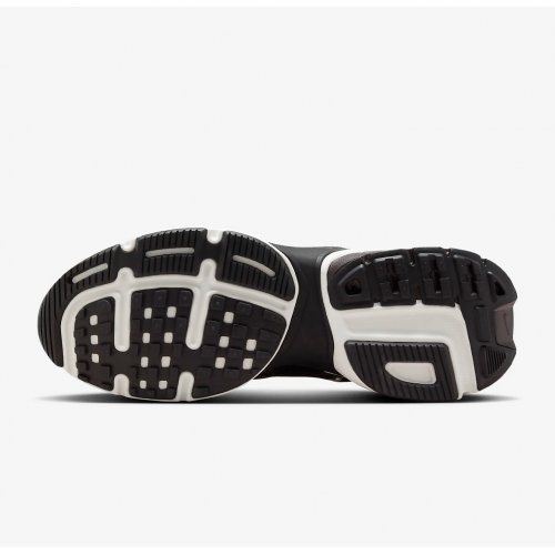 Nike V2K Run Men's Shoes 