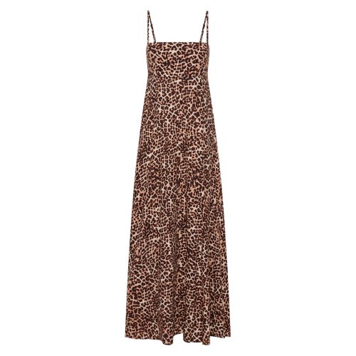 Ilse <span style='filter: blur(2.5px);'>****</span> Dress