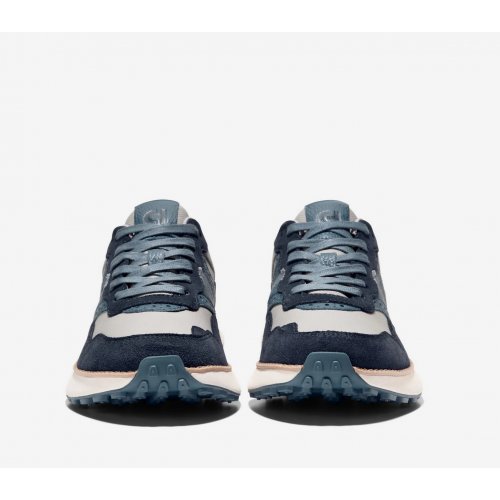 Men's GrandPrø Ashland Sneaker