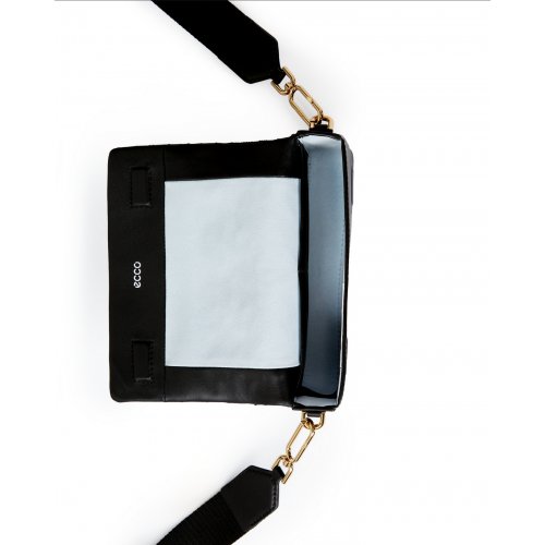 ECCO e-wave small pinch bag