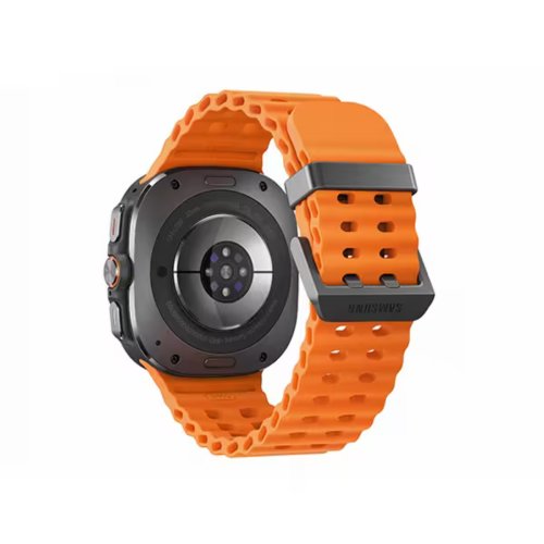 Samsung Galaxy Watch Ultra 47mm LTE (32GB) Titanium Grey