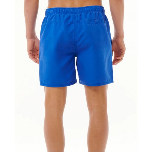 Rip Curl Men Bondi Volley CBOCY9 