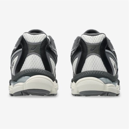 Asics Gel-NYC 2055 Women Shoes