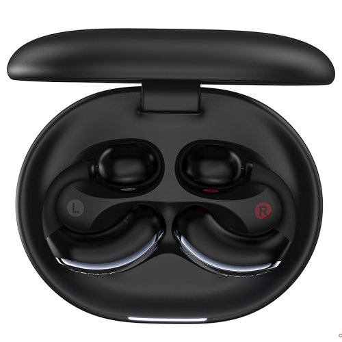 Acefast FA006 ACECLIP Pro Wireless Earbuds