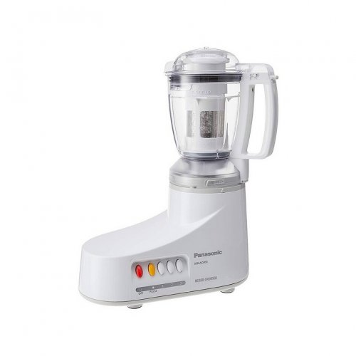 Panasonic MIXER N GRINDER