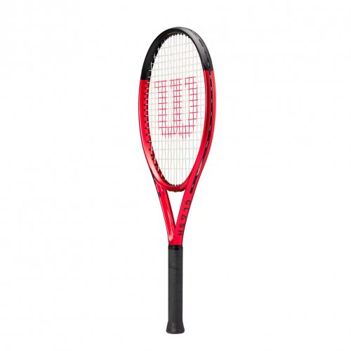 Clash 26 V2 Junior Tennis Racket Performance Racket