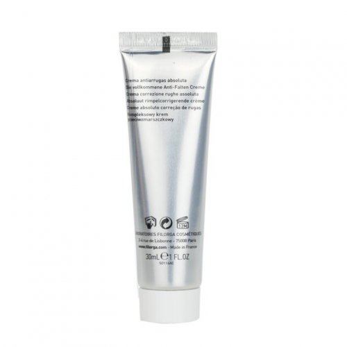 Filorga Time-Filler Absolute Wrinkle Correction Cream