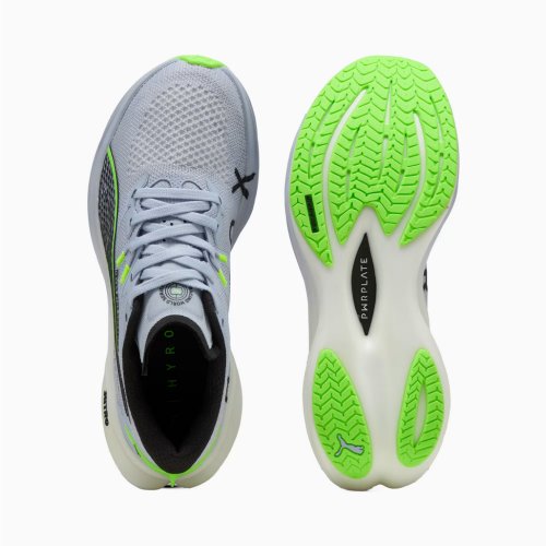 PUMA x HYROX Deviate NITRO™ 3 Running Shoes Women