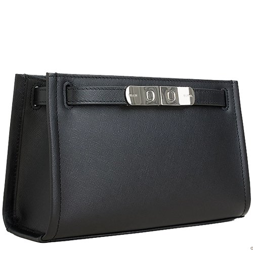 Braun Buffel Unire Small Crossbody Bag