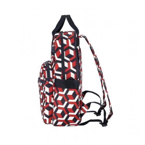 Lesportsac X Libertine Ryan Backpack