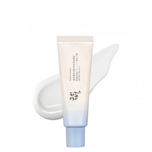 Beauty of Joseon Relief Sun Aqua-Fresh Rice + B5 SPF50+ 50ml 