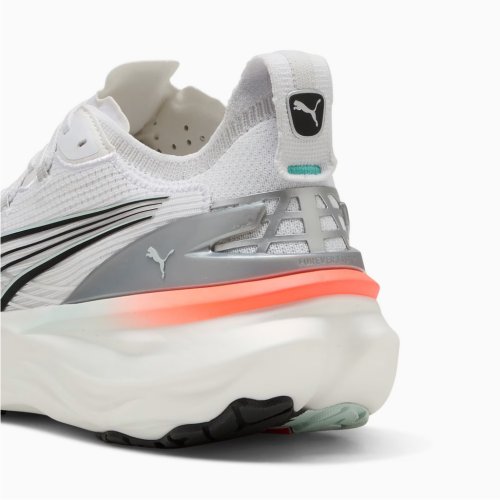 ForeverRun NITRO™ 2 Running Shoes Men