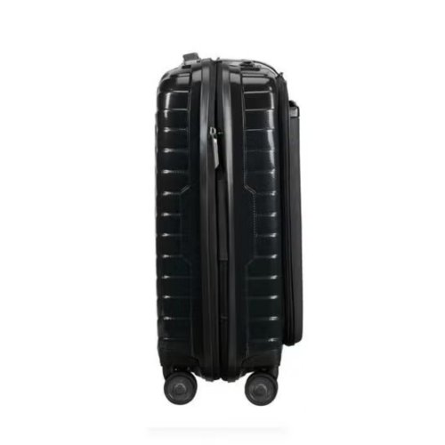 PROXIS SPINNER 55CM EXPANDABLE EASY ACCESS