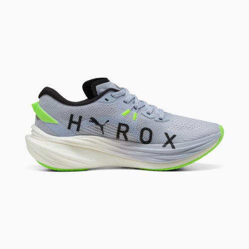 PUMA x HYROX Deviate NITRO™ 3 Running Shoes Women