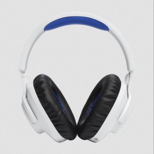 JBL Quantum 360P Console Wireless 