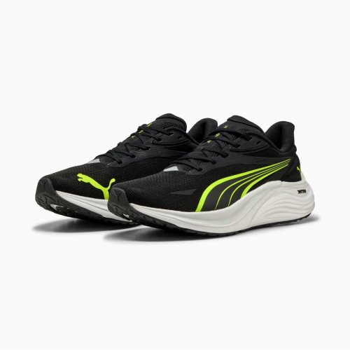 Electrify NITRO™ 4 Running Shoes Men