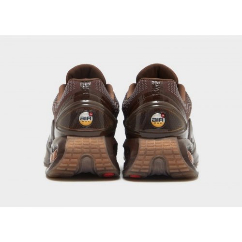 Nike Air Max Dn x Isamaya Ffrench Women's