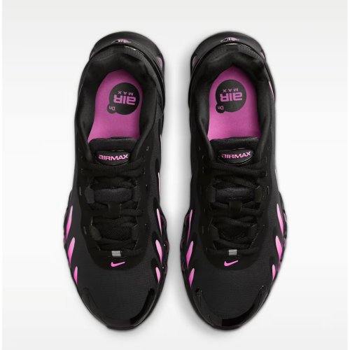 Nike Air Max Dn8 Women's Shoes