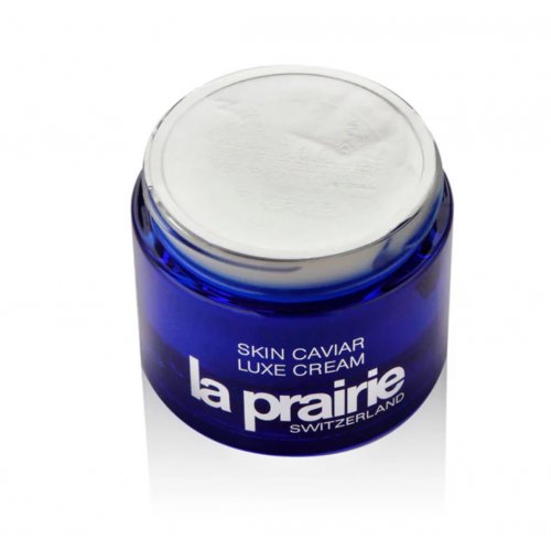 La Prairie Skin Caviar Luxe Cream 50ML