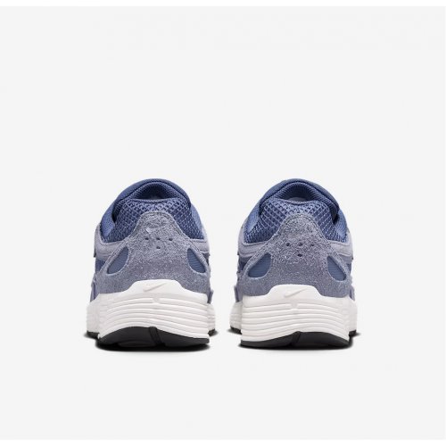 Nike P-6000 SE Men's Shoes